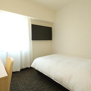 Single Room B Non-Smoking