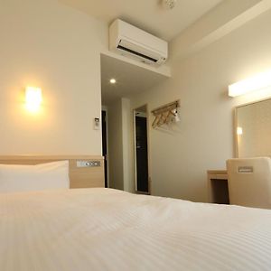 Double Room Non-Smoking